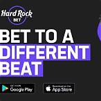 put a bet on online